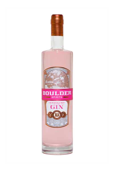 Boulder-Spirits-Pink-Gin