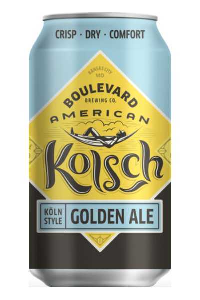 Boulevard-American-Kolsch