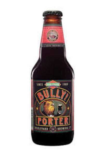 Boulevard-Bully!-Porter
