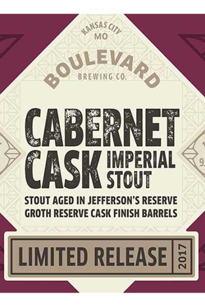 Boulevard-Cabernet-Cask-Imperial-Stout