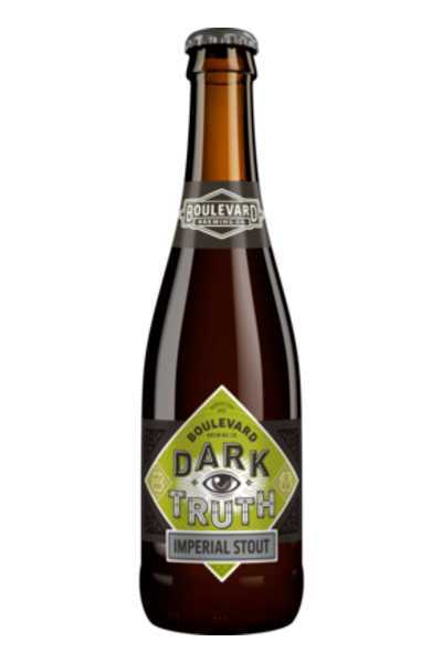 Boulevard-Dark-Truth
