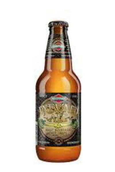 Boulevard-Entwined-Ale