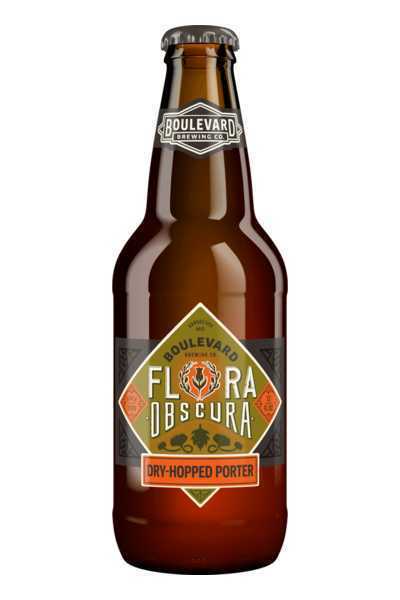 Boulevard-Flora-Obscura-Dry-Hopped-Porter