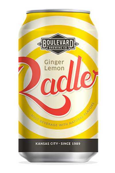 Boulevard-Ginger-Lemon-Radler