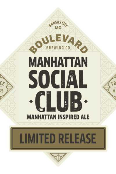 Boulevard-Manhattan-Social-Club
