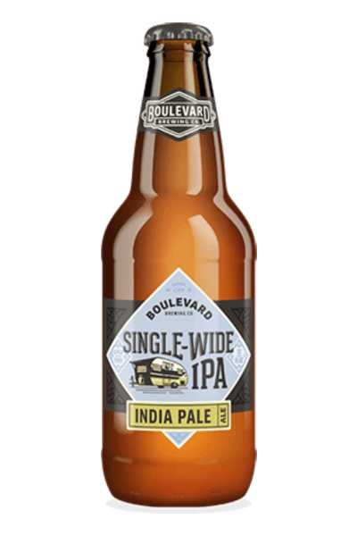 Boulevard-Single-Wide-IPA