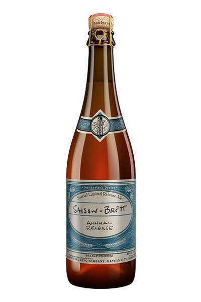 Boulevard-Smokestack-Series-Saison-Brett