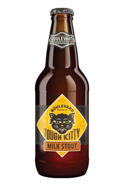Boulevard-Tough-Kitty-Stout