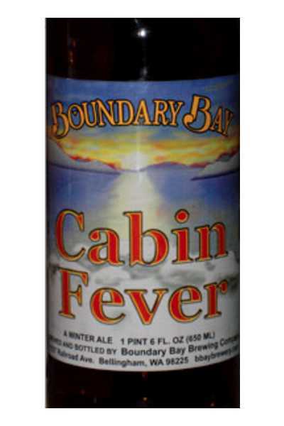 Boundary-Bay-Cabin-Fever-Winter-Ale