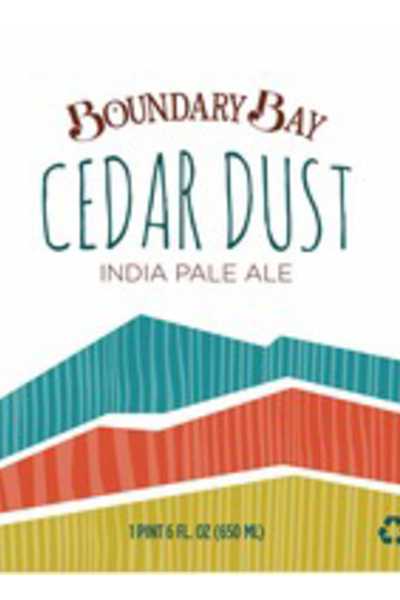 Boundary-Bay-Cedar-Dust-IPA