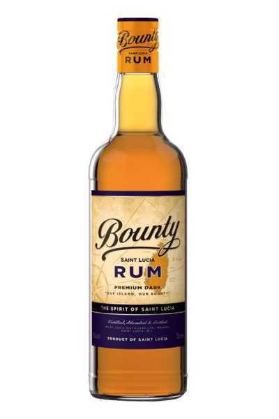 Bounty-Dark-Rum