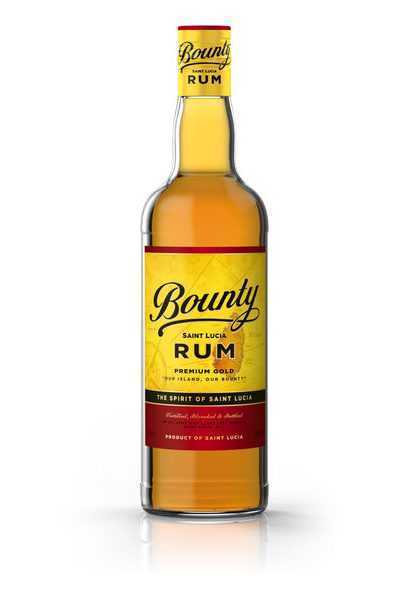 Bounty-Gold-Rum