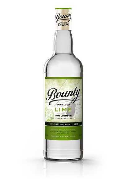 Bounty-Lime-Rum