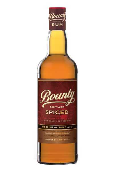 Bounty-Spiced-Rum