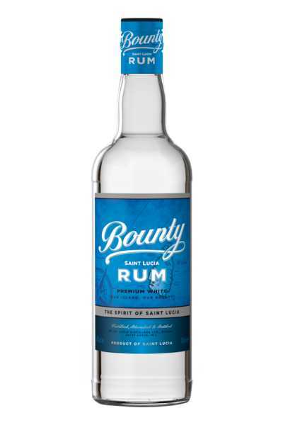 Bounty-White-Rum