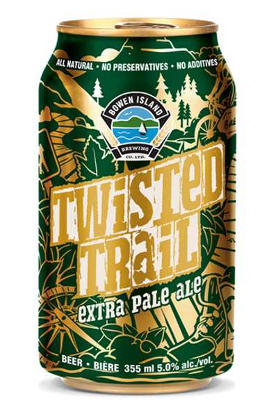 Bowen-Island-Twisted-Trail-Pale-Ale