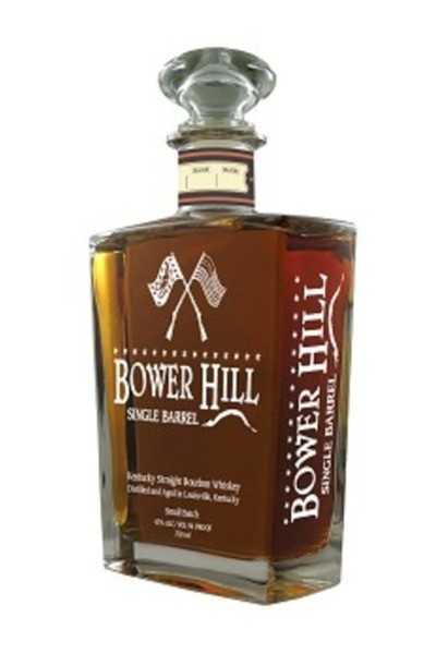 Bower-Hill-Bourbon