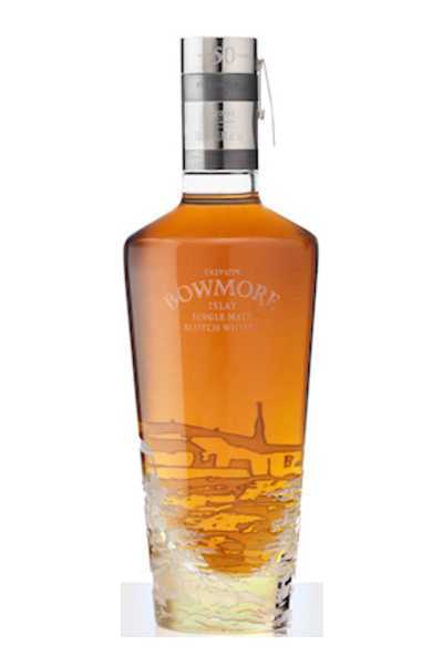 Bowmore-Single-Malt-Whisky-50-Year