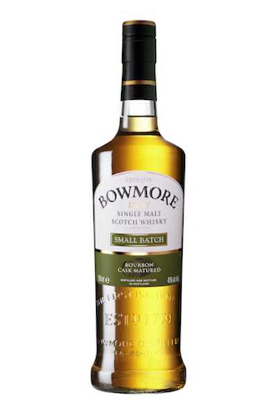 Bowmore-Sm-Batch-Scotch-Reserve