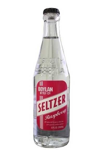 Boylans-Raspberry-Seltzer