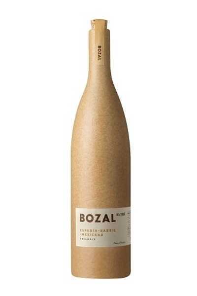 Bozal-Mezcal-Ensamble