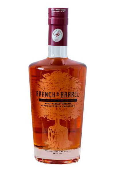 Branch-&-Barrel-3-Way-Barrel-Aged-Bourbon