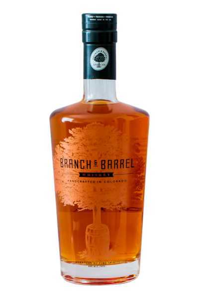 Branch-&-Barrel-Flagship-Bourbon