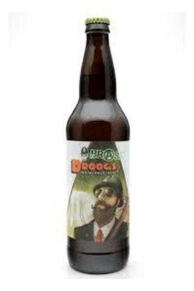 Brash-Droogs-Ipa