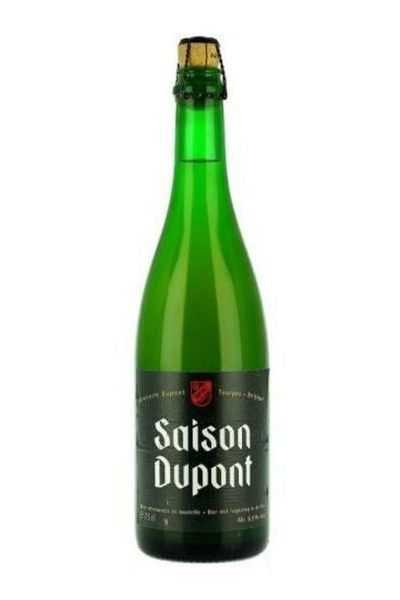 Brass-Dupont-Saison-Dupont