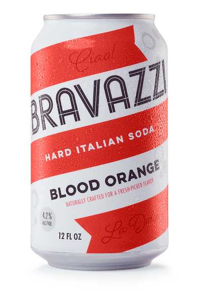 Bravazzi-Hard-Italian-Soda-Blood-Orange