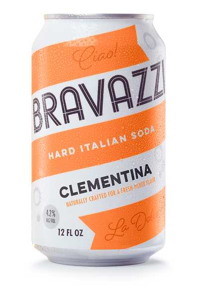 Bravazzi-Hard-Italian-Soda-Clementina