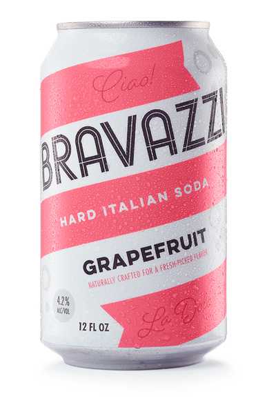 Bravazzi-Hard-Italian-Soda-Grapefruit