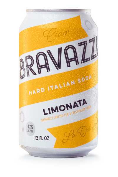 Bravazzi-Hard-Italian-Soda-Limonata