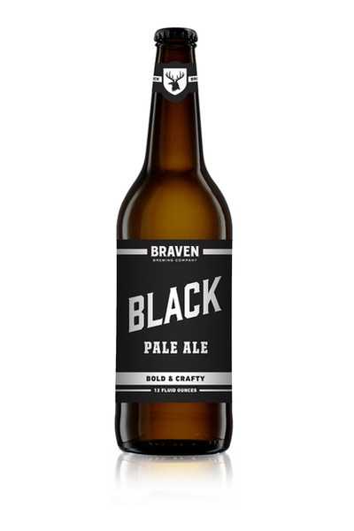 Braven-Black-Pale-Ale