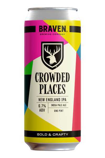 Braven-Crowded-Places-IPA