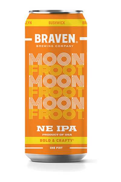 Braven-Froot-Moon-NE-IPA