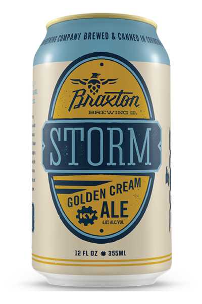 Braxton-Storm-Golden-Cream-Ale