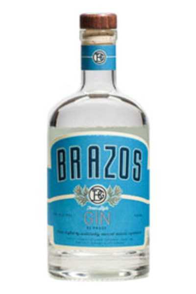 Brazos-Texas-Style-Gin