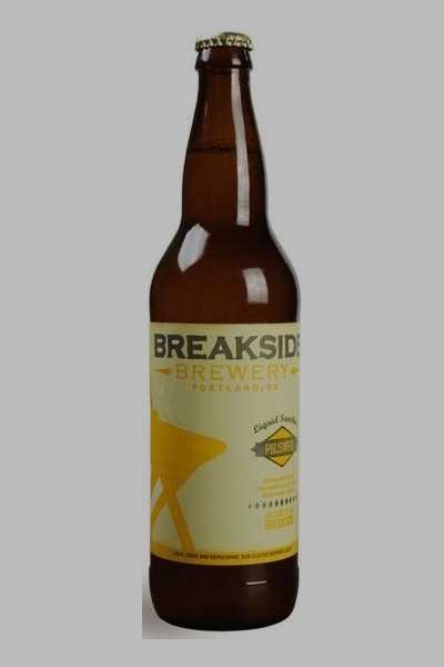 Breakside-Liquid-Sunshine-Pilsner