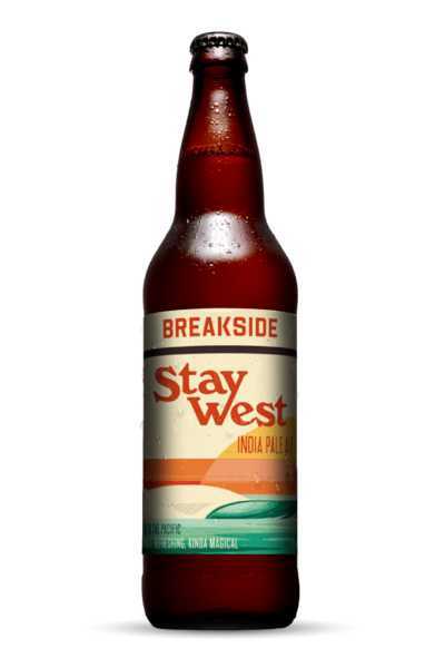 Breakside-Stay-West-IPA