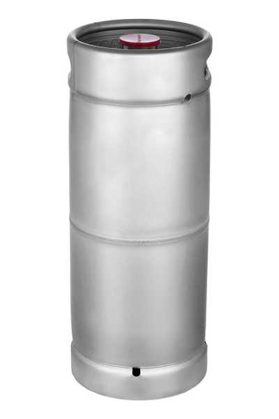 Breckenridge-Brewery-Agave-Wheat-5.2-Gallon-Keg