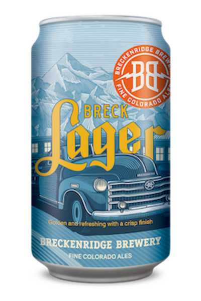 Breckenridge-Brewery-Breck-Lager