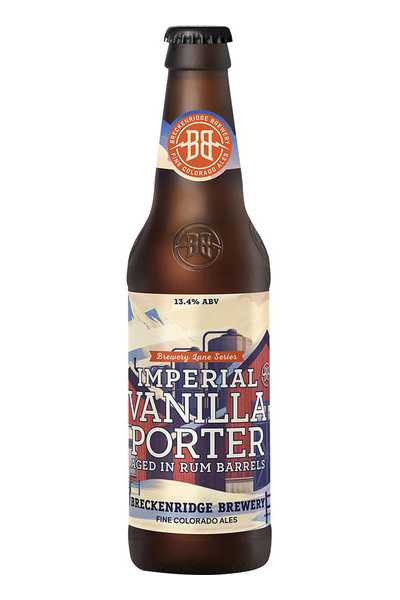 Breckenridge-Brewery-Brewery-Lane-Series-Imperial-Vanilla-Porter