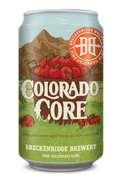 Breckenridge-Brewery-Colorado-Core