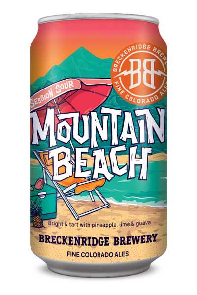 Breckenridge-Brewery-Mountain-Beach