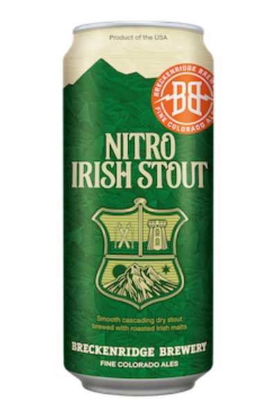 Breckenridge-Brewery-Nitro-Irish-Stout