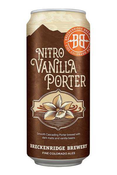 Breckenridge-Brewery-Nitro-Vanilla-Porter