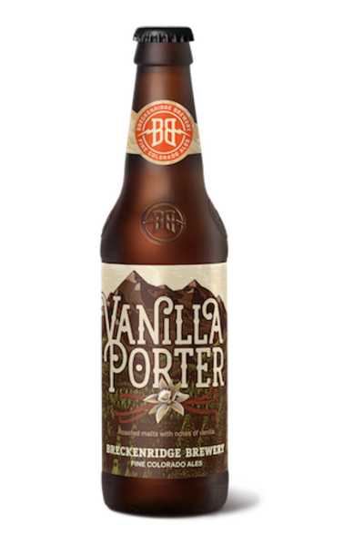 Breckenridge-Brewery-Vanilla-Porter