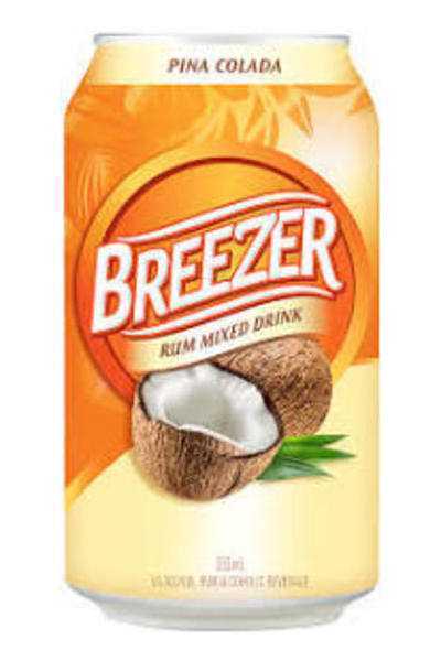 Breezer-Pina-Colada-Cocktail