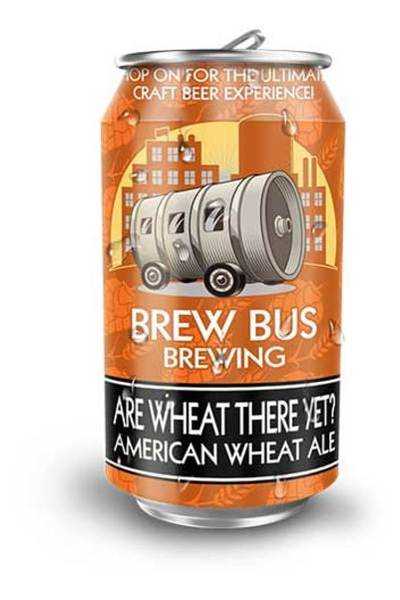 Brew-Bus-Are-Wheat-There-Yet?